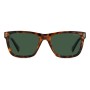 Lunettes de soleil Unisexe Polaroid PLD-6186-S-086F4UC ø 54 mm: Plus de 300.000 produits de grandes marques en vente directe à p