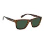 Lunettes de soleil Unisexe Polaroid PLD-6186-S-086F4UC ø 54 mm: Plus de 300.000 produits de grandes marques en vente directe à p