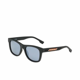 Lunettes de soleil Unisexe Lacoste L3651SRG-001 Ø 48 mm: Plus de 300.000 produits de grandes marques en vente directe à prix usi