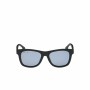 Lunettes de soleil Unisexe Lacoste L3651SRG-001 Ø 48 mm: Plus de 300.000 produits de grandes marques en vente directe à prix usi
