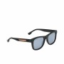 Lunettes de soleil Unisexe Lacoste L3651SRG-001 Ø 48 mm: Plus de 300.000 produits de grandes marques en vente directe à prix usi