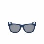 Lunettes de soleil Unisexe Lacoste L3651SRG-400 Ø 48 mm: Plus de 300.000 produits de grandes marques en vente directe à prix usi