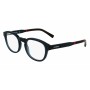 Lunettes de soleil Unisexe Lacoste L2891-400 Ø 50 mm: Plus de 300.000 produits de grandes marques en vente directe à prix usine 