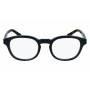 Lunettes de soleil Unisexe Lacoste L2891-400 Ø 50 mm: Plus de 300.000 produits de grandes marques en vente directe à prix usine 