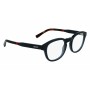 Lunettes de soleil Unisexe Lacoste L2891-400 Ø 50 mm: Plus de 300.000 produits de grandes marques en vente directe à prix usine 