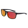 Lunettes de soleil Unisexe Nike NIKE-ENDURE-M-FJ2198-010 ø 59 mm: Plus de 300.000 produits de grandes marques en vente directe à