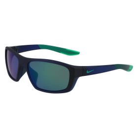 Lunettes de soleil Unisexe Nike NIKE-BRAZEN-BOOST-M-MI-CT8178-451 ø 57 mm: Plus de 300.000 produits de grandes marques en vente 