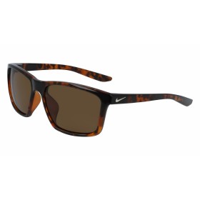 Lunettes de soleil Unisexe Nike NIKE-VALIANT-MI-CW4645-220 ø 60 mm: Plus de 300.000 produits de grandes marques en vente directe