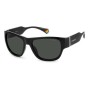 Lunettes de soleil Unisexe Polaroid PLD-6197-S-807F5M9 Ø 55 mm: Plus de 300.000 produits de grandes marques en vente directe à p