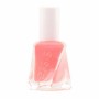 Correcteur facial Pintauñas Essie 30138544 13,5 ml: Plus de 300.000 produits de grandes marques en vente directe à prix usine su