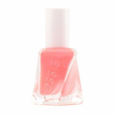Correcteur facial Pintauñas Essie 30138544 13,5 ml: Plus de 300.000 produits de grandes marques en vente directe à prix usine su