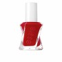 Correcteur facial Pintauñas Essie 30138544 13,5 ml: Plus de 300.000 produits de grandes marques en vente directe à prix usine su
