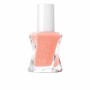 Correcteur facial Pintauñas Essie 30138544 13,5 ml: Plus de 300.000 produits de grandes marques en vente directe à prix usine su