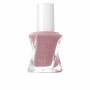 Correcteur facial Pintauñas Essie 30138544 13,5 ml: Plus de 300.000 produits de grandes marques en vente directe à prix usine su