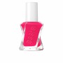 Correcteur facial Pintauñas Essie 30138544 13,5 ml: Plus de 300.000 produits de grandes marques en vente directe à prix usine su