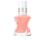 Correcteur facial Pintauñas Essie 30138544 13,5 ml: Plus de 300.000 produits de grandes marques en vente directe à prix usine su