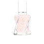 Correcteur facial Pintauñas Essie 30138544 13,5 ml: Plus de 300.000 produits de grandes marques en vente directe à prix usine su