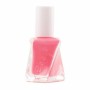 Correcteur facial Pintauñas Essie 30138544 13,5 ml: Plus de 300.000 produits de grandes marques en vente directe à prix usine su