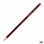 Crayon Staedtler Tradition 3B (12 Unités): Plus de 300.000 produits de grandes marques en vente directe à prix usine sur cadeauf