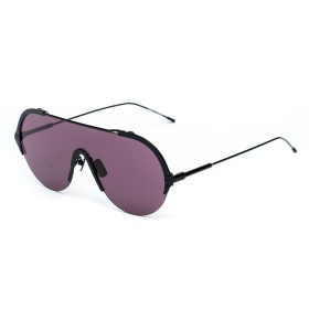 Lunettes de soleil Unisexe Belstaff BELHAVEN-BURGUNDY ø 135 mm: Plus de 300.000 produits de grandes marques en vente directe à p