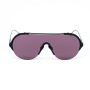 Lunettes de soleil Unisexe Belstaff BELHAVEN-BURGUNDY ø 135 mm: Plus de 300.000 produits de grandes marques en vente directe à p