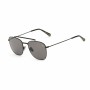 Lunettes de soleil Unisexe Belstaff BECKFORD-NEGRO-BETA-FRAME-W Ø 53 mm: Plus de 300.000 produits de grandes marques en vente di