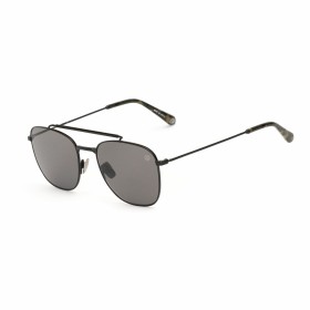 Lunettes de soleil Unisexe Belstaff BECKFORD-NEGRO-BETA-FRAME-W Ø 53 mm: Plus de 300.000 produits de grandes marques en vente di