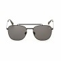 Lunettes de soleil Unisexe Belstaff BECKFORD-NEGRO-BETA-FRAME-W Ø 53 mm: Plus de 300.000 produits de grandes marques en vente di