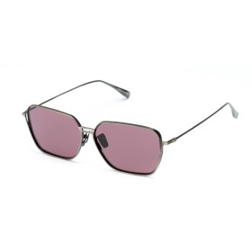 Lunettes de soleil Unisexe Belstaff RIDGE-II-PURPLE ø 60 mm: Plus de 300.000 produits de grandes marques en vente directe à prix