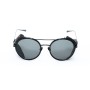 Lunettes de soleil Unisexe Belstaff PINNER-NEGRO-COMBINATION Ø 53 mm: Plus de 300.000 produits de grandes marques en vente direc