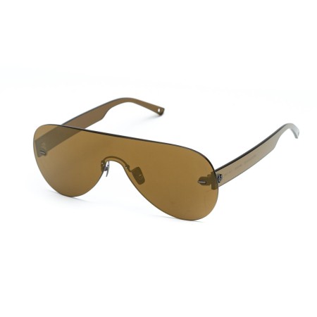 Lunettes de soleil Unisexe Belstaff SPEEDMASTER-BRONZE ø 141 mm: Plus de 300.000 produits de grandes marques en vente directe à 