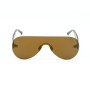 Lunettes de soleil Unisexe Belstaff SPEEDMASTER-BRONZE ø 141 mm: Plus de 300.000 produits de grandes marques en vente directe à 