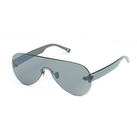 Lunettes de soleil Unisexe Belstaff SPEEDMASTER-METHANE ø 141 mm: Plus de 300.000 produits de grandes marques en vente directe à