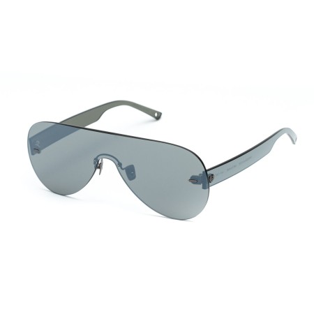 Lunettes de soleil Unisexe Belstaff SPEEDMASTER-METHANE ø 141 mm: Plus de 300.000 produits de grandes marques en vente directe à