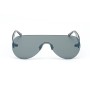 Lunettes de soleil Unisexe Belstaff SPEEDMASTER-METHANE ø 141 mm: Plus de 300.000 produits de grandes marques en vente directe à