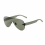 Lunettes de soleil Unisexe Belstaff SPEEDMASTER-VERDE ø 141 mm: Plus de 300.000 produits de grandes marques en vente directe à p