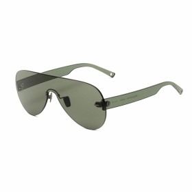 Lunettes de soleil Unisexe Belstaff SPEEDMASTER-VERDE ø 141 mm: Plus de 300.000 produits de grandes marques en vente directe à p