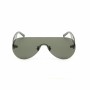 Lunettes de soleil Unisexe Belstaff SPEEDMASTER-VERDE ø 141 mm: Plus de 300.000 produits de grandes marques en vente directe à p