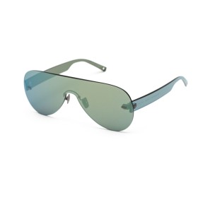 Lunettes de soleil Unisexe Belstaff SPEEDMASTER-PETROL ø 141 mm: Plus de 300.000 produits de grandes marques en vente directe à 