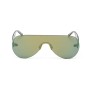 Lunettes de soleil Unisexe Belstaff SPEEDMASTER-PETROL ø 141 mm: Plus de 300.000 produits de grandes marques en vente directe à 