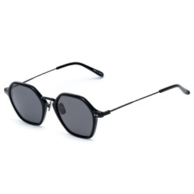 Lunettes de soleil Unisexe Belstaff ALBEE-NEGRO-W Ø 47 mm: Plus de 300.000 produits de grandes marques en vente directe à prix u