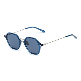 Lunettes de soleil Unisexe Belstaff ALBEE-AZUL-W Ø 47 mm: Plus de 300.000 produits de grandes marques en vente directe à prix us