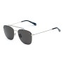 Lunettes de soleil Unisexe Belstaff BECKFORD-GRIS-NEGRO-BETA-W Ø 53 mm: Plus de 300.000 produits de grandes marques en vente dir