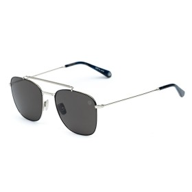 Lunettes de soleil Unisexe Belstaff BECKFORD-GRIS-NEGRO-BETA-W Ø 53 mm: Plus de 300.000 produits de grandes marques en vente dir