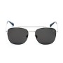 Lunettes de soleil Unisexe Belstaff BECKFORD-GRIS-NEGRO-BETA-W Ø 53 mm: Plus de 300.000 produits de grandes marques en vente dir