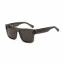 Lunettes de soleil Unisexe Belstaff GRANSDEN-CLEAR-GREY ø 59 mm: Plus de 300.000 produits de grandes marques en vente directe à 