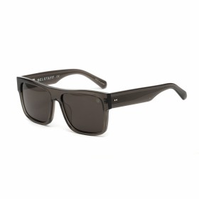 Lunettes de soleil Unisexe Belstaff GRANSDEN-CLEAR-GREY ø 59 mm: Plus de 300.000 produits de grandes marques en vente directe à 