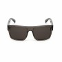 Lunettes de soleil Unisexe Belstaff GRANSDEN-CLEAR-GREY ø 59 mm: Plus de 300.000 produits de grandes marques en vente directe à 