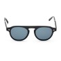 Lunettes de soleil Unisexe Belstaff LARSSON-NEGRO Ø 49 mm: Plus de 300.000 produits de grandes marques en vente directe à prix u