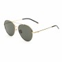 Lunettes de soleil Unisexe Belstaff MAGNUM-DORADO-NEGRO ø 58 mm: Plus de 300.000 produits de grandes marques en vente directe à 